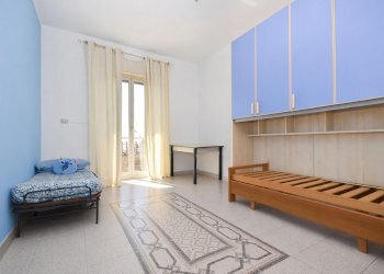 Camera / camera da letto - Quadrilocale via matilde serao
 
4, Belpasso - foto 40