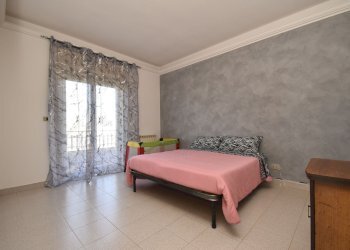 Camera / camera da letto - Quadrilocale via matilde serao
 
4, Belpasso - foto 14