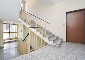 Scale - Quadrilocale via matilde serao
 
4, Belpasso - foto 15