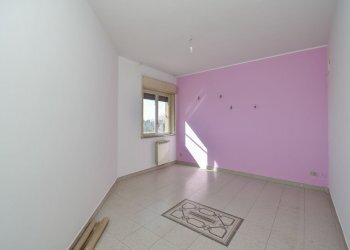 Stanza vuota - Quadrilocale via matilde serao
 
4, Belpasso - foto 17