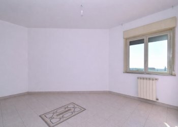 Stanza vuota - Quadrilocale via matilde serao
 
4, Belpasso - foto 18