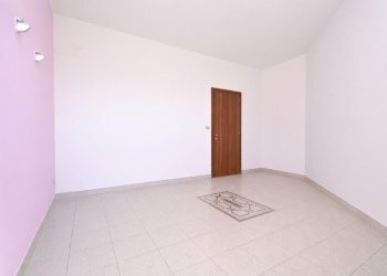 Stanza vuota - Quadrilocale via matilde serao
 
4, Belpasso - foto 9