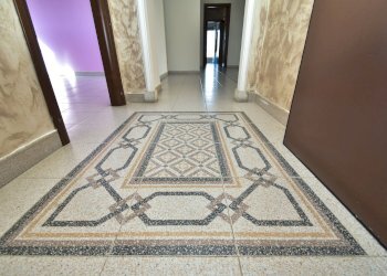 Dettagli - Quadrilocale via matilde serao
 
4, Belpasso - foto 25