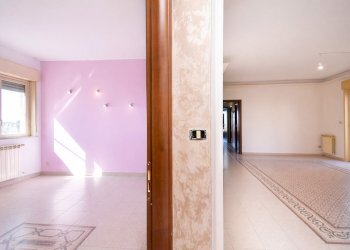 Stanza vuota - Quadrilocale via matilde serao
 
4, Belpasso - foto 11