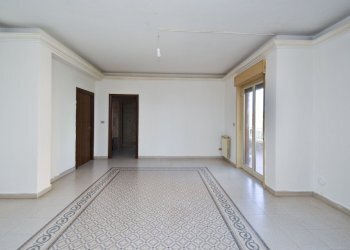 Stanza vuota - Quadrilocale via matilde serao
 
4, Belpasso - foto 8