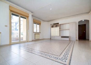 Stanza vuota - Quadrilocale via matilde serao
 
4, Belpasso - foto 20