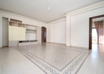 Soggiorno - Quadrilocale via matilde serao
 
4, Belpasso - foto 21