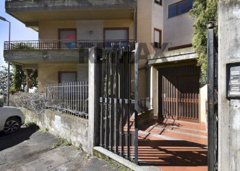 Edificio all\'aperto - Quadrilocale via matilde serao
 
4, Belpasso - foto 5