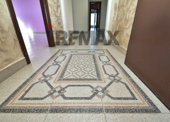 Dettagli - Quadrilocale via matilde serao
 
4, Belpasso - foto 6