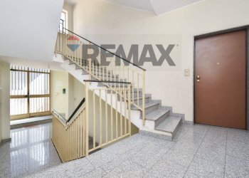 Scale - Quadrilocale via matilde serao
 
4, Belpasso - foto 26