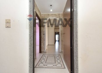 Hall / corridoio - Quadrilocale via matilde serao
 
4, Belpasso - foto 27