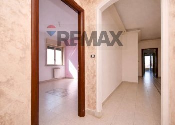 Hall / corridoio - Quadrilocale via matilde serao
 
4, Belpasso - foto 28