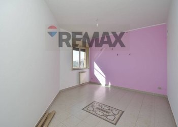 Stanza vuota - Quadrilocale via matilde serao
 
4, Belpasso - foto 29