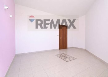 Stanza vuota - Quadrilocale via matilde serao
 
4, Belpasso - foto 31