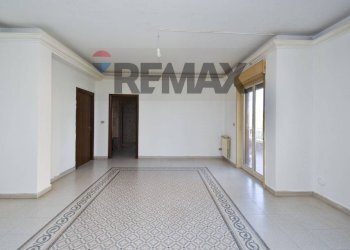 Stanza vuota - Quadrilocale via matilde serao
 
4, Belpasso - foto 33