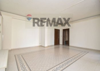 Stanza vuota - Quadrilocale via matilde serao
 
4, Belpasso - foto 34