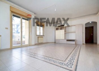 Stanza vuota - Quadrilocale via matilde serao
 
4, Belpasso - foto 35