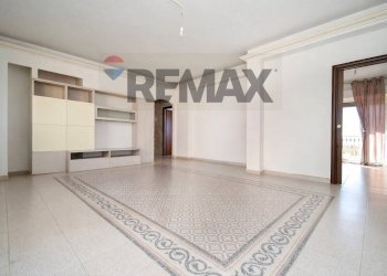 Soggiorno - Quadrilocale via matilde serao
 
4, Belpasso - foto 36