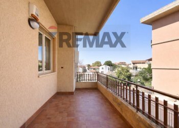 Balcone - Quadrilocale via matilde serao
 
4, Belpasso - foto 37