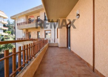 Balcone - Quadrilocale via matilde serao
 
4, Belpasso - foto 38