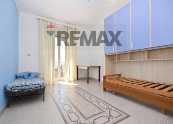 Camera / camera da letto - Quadrilocale via matilde serao
 
4, Belpasso - foto 41