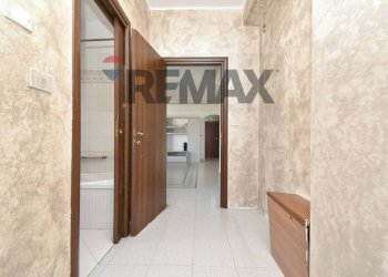 Hall / corridoio - Quadrilocale via matilde serao
 
4, Belpasso - foto 42