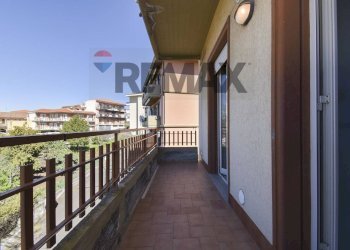 Balcone - Quadrilocale via matilde serao
 
4, Belpasso - foto 43