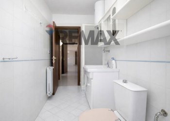 Bagno - Quadrilocale via matilde serao
 
4, Belpasso - foto 44