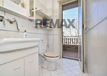 Bagno - Quadrilocale via matilde serao
 
4, Belpasso - foto 45