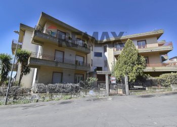 Edificio all\'aperto - Quadrilocale via matilde serao
 
4, Belpasso - foto 47