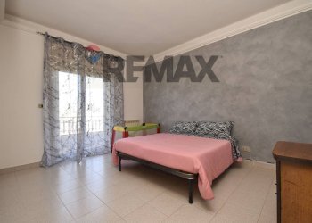 Camera / camera da letto - Quadrilocale via matilde serao
 
4, Belpasso - foto 49