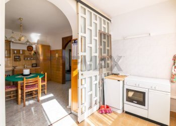 Cucina - Appartamento Viale Castagnola
 
11, Catania - foto 3