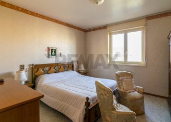 Camera / camera da letto - Appartamento Viale Castagnola
 
11, Catania - foto 4