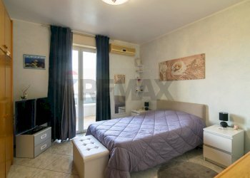 Camera / camera da letto - Appartamento Viale Castagnola
 
11, Catania - foto 5