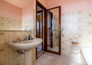 Bagno - Appartamento Viale Castagnola
 
11, Catania - foto 7