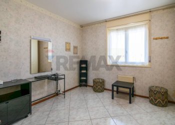 Soggiorno - Appartamento Viale Castagnola
 
11, Catania - foto 9