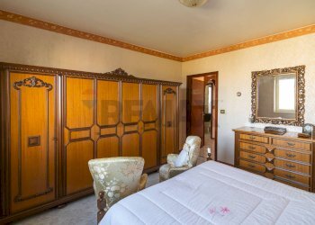 Camera / camera da letto - Appartamento Viale Castagnola
 
11, Catania - foto 13