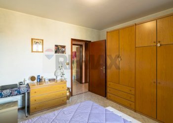 Camera / camera da letto - Appartamento Viale Castagnola
 
11, Catania - foto 14