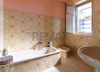 Bagno - Appartamento Viale Castagnola
 
11, Catania - foto 18