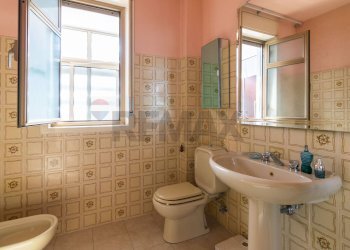 Bagno - Appartamento Viale Castagnola
 
11, Catania - foto 19