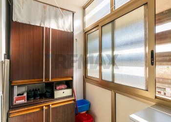 Cucina - Appartamento Viale Castagnola
 
11, Catania - foto 21