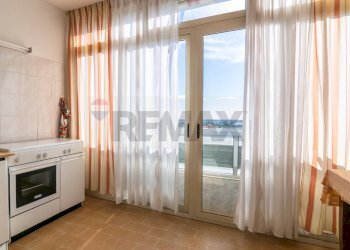 Cucina - Appartamento Viale Castagnola
 
11, Catania - foto 22