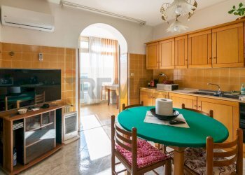 Cucina - Appartamento Viale Castagnola
 
11, Catania - foto 23