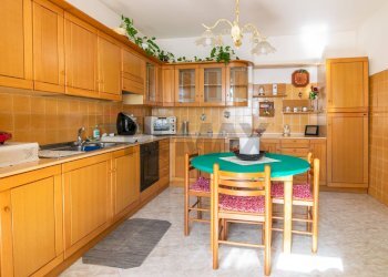 Cucina - Appartamento Viale Castagnola
 
11, Catania - foto 24