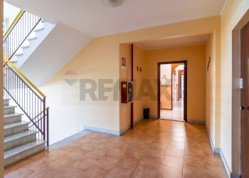 Scale - Appartamento Viale Castagnola
 
11, Catania - foto 25