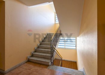 Scale - Appartamento Viale Castagnola
 
11, Catania - foto 26