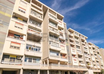 Edificio all\'aperto - Appartamento Viale Castagnola
 
11, Catania - foto 27