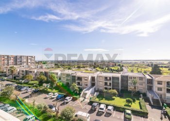 Edificio all\'aperto - Appartamento Viale Castagnola
 
11, Catania - foto 28