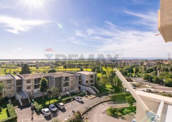 Edificio all\'aperto - Appartamento Viale Castagnola
 
11, Catania - foto 29