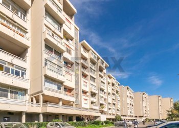 Edificio all\'aperto - Appartamento Viale Castagnola
 
11, Catania - foto 30